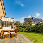 Dom wakacyjny Sylt Oase Westerland